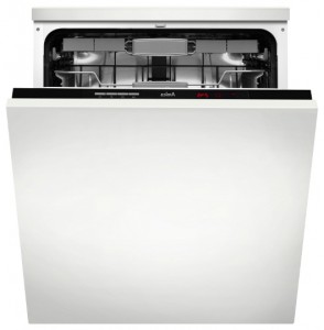 karakteristike Машина за прање судова Amica ZIM 646 E слика