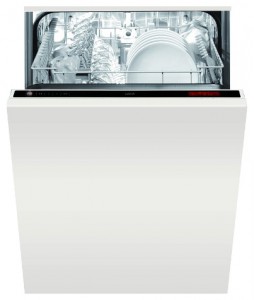 مشخصات ماشین ظرفشویی Amica ZIM 629 عکس