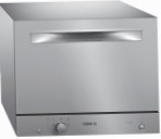 Bosch SKS 51E28 Посудомоечная Машина компактная отдельно стоящая