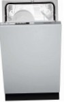 Electrolux ESL 4131 Посудомоечная Машина узкая встраиваемая полностью