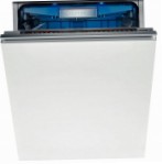 Bosch SME 88TD02 E 洗碗机 全尺寸 内置全