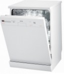 Gorenje GS63324W Машина за прање судова пуну величину самостојећи