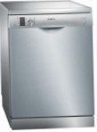 Bosch SMS 50E88 Посудомоечная Машина полноразмерная отдельно стоящая