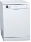 Bosch SMS 50E82 Stroj za pranje posuđa u punoj veličini samostojeća