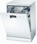 Siemens SN 25M230 洗碗机 全尺寸 独立式的
