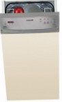 Blomberg GIS 1380 X Dishwasher narrow built-in part