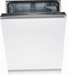 Bosch SMV 40E20 SK Посудомийна машина повнорозмірна вбудована повністю