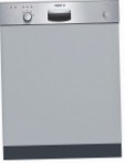 Bosch SGI 33E25 Посудомийна машина повнорозмірна вбудована частково
