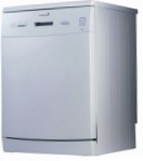 Ardo DW 60 AE Машина за прање судова пуну величину самостојећи