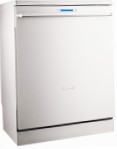 Electrolux ESF 66811 Dishwasher fullsize freestanding