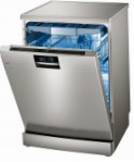 Siemens SN 278I03 TE 食器洗い機 原寸大 自立型