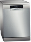 Bosch SMS 88TI01E 洗碗机 全尺寸 独立式的