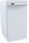 BEKO DSFS 6530 Dishwasher narrow freestanding