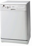 Mabe MDW2 013 Stroj za pranje posuđa u punoj veličini samostojeća