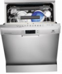Electrolux ESF 8620 ROX Посудомоечная Машина полноразмерная отдельно стоящая