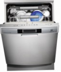 Electrolux ESF 8810 ROX Dishwasher fullsize freestanding