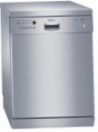 Bosch SGS 55M25 Посудомоечная Машина полноразмерная отдельно стоящая