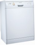 Electrolux ESF 63021 Dishwasher fullsize freestanding