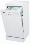 Hansa HDW 9241 Stroj za pranje posuđa suziti samostojeća
