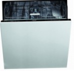 Whirlpool ADG 8773 A++ FD Stroj za pranje posuđa u punoj veličini ugrađeni u full