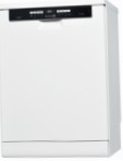 Bauknecht GSF 102414 A+++ WS Dishwasher fullsize freestanding