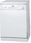 Whirlpool ADP 4529 WH Машина за прање судова пуну величину самостојећи