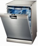 Siemens SN 26U893 食器洗い機 原寸大 自立型