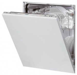 karakteristike Машина за прање судова Whirlpool ADG 9390 PC слика