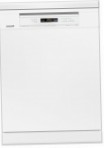 Miele G 6100 SCi Dishwasher fullsize freestanding