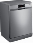 Samsung DW FN320 T Машина за прање судова пуну величину самостојећи