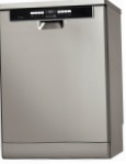 Bauknecht GSF 81454 A++ PT Dishwasher fullsize freestanding