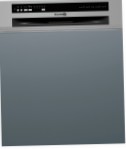 Bauknecht GSIK 5011 IN A+ Lave-vaisselle taille réelle intégré en partie