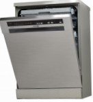 Bauknecht GSF 102303 A3+ TR PT 食器洗い機 原寸大 自立型