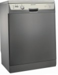 Electrolux ESF 63020 Х Посудомийна машина повнорозмірна та, що стоїть окремо