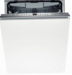 Bosch SMV 58L70 洗碗机 全尺寸 内置全