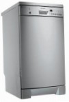 Electrolux ESF 4159 Dishwasher narrow 