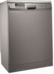 Electrolux ESF 67060 XR Dishwasher fullsize freestanding