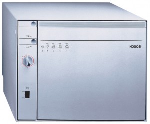 характеристики Посудомоечная Машина Bosch SKT 5108 Фото
