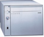 Bosch SKT 5108 洗碗机 ﻿紧凑 独立式的