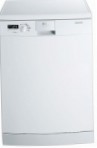 AEG F 45002 食器洗い機 原寸大 自立型