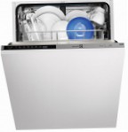 Electrolux ESL 7310 RO Stroj za pranje posuđa u punoj veličini ugrađeni u full