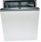 Bosch SMV 63M00 洗碗机 全尺寸 内置全