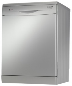 karakteristike Машина за прање судова Ardo DWT 14 LT слика