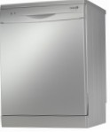 Ardo DWT 14 LT 食器洗い機 原寸大 自立型
