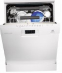 Electrolux ESF 8540 ROW Машина за прање судова пуну величину самостојећи