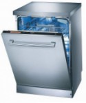 Siemens SE 20T090 ماشین ظرفشویی اندازه کامل مستقل