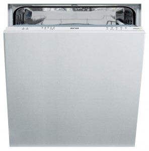 特性 食器洗い機 IGNIS ADL 558/3 写真