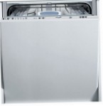 Whirlpool ADG 9148 食器洗い機 原寸大 内蔵のフル