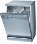 Siemens SE 25E851 食器洗い機 原寸大 自立型