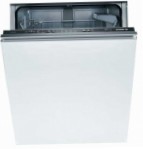 Bosch SMV 50E70 Stroj za pranje posuđa u punoj veličini ugrađeni u full